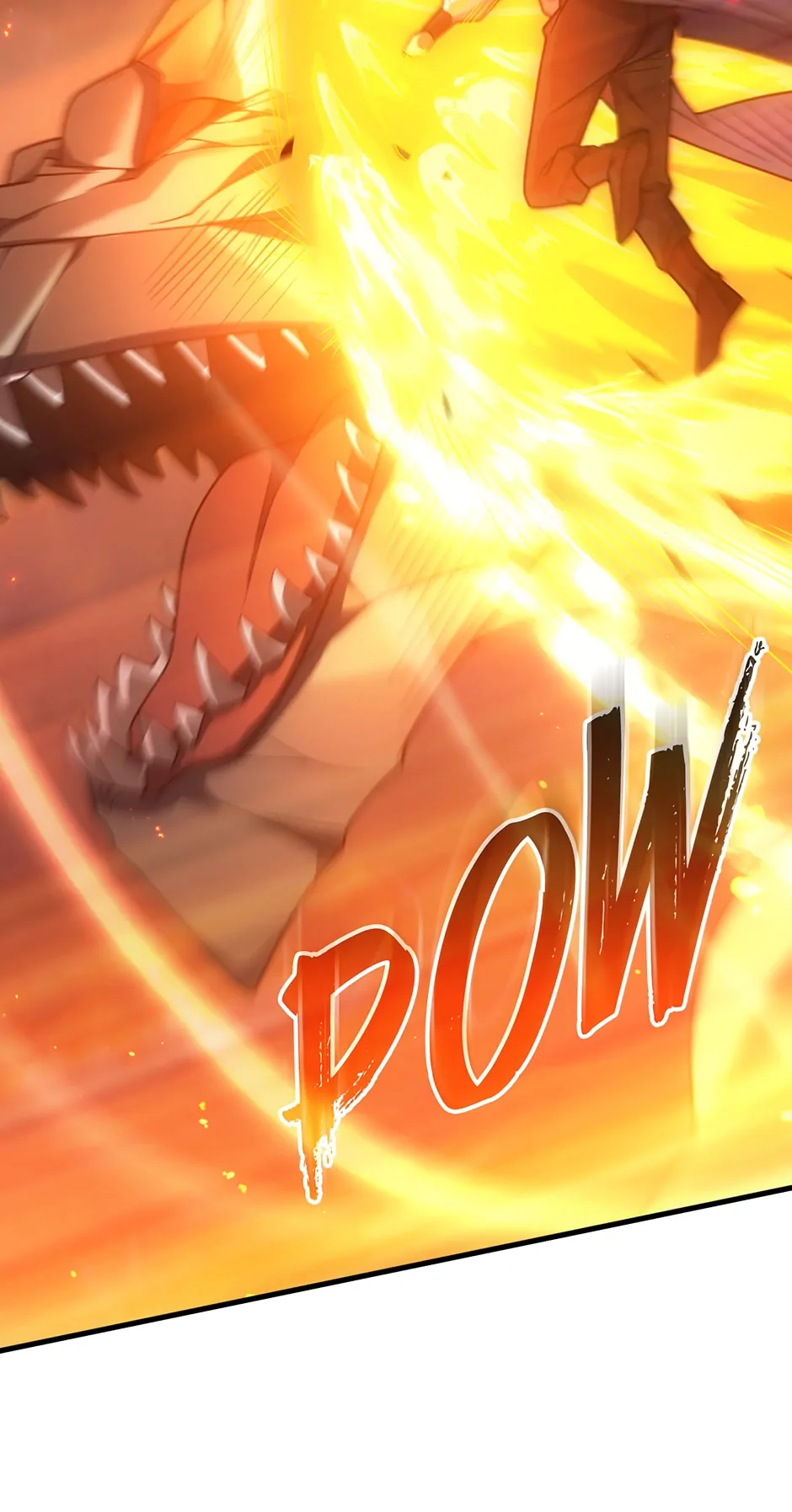 My Civil Servant Life Reborn in the Strange World chapter 81 page 90