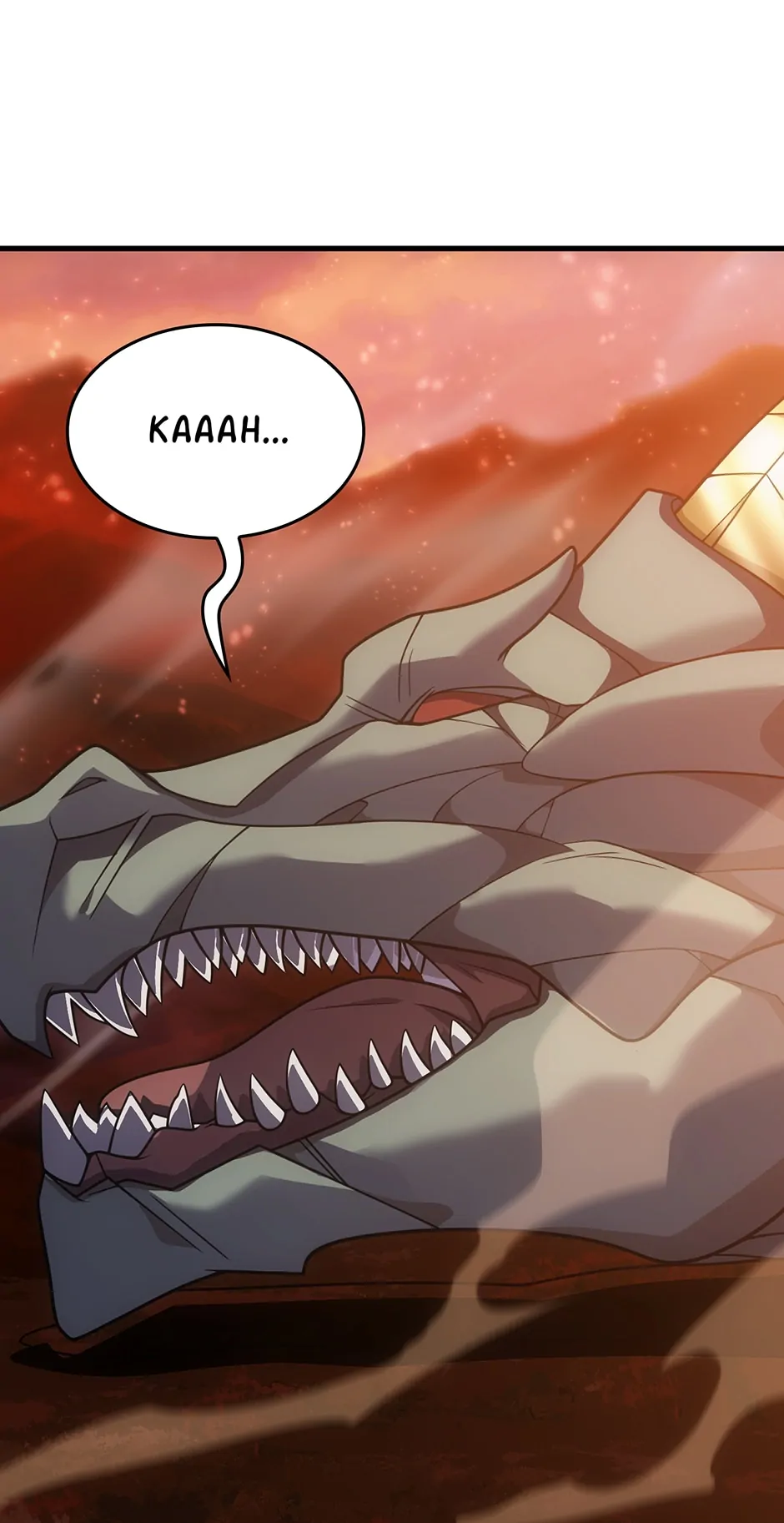 My Civil Servant Life Reborn in the Strange World chapter 81 page 93