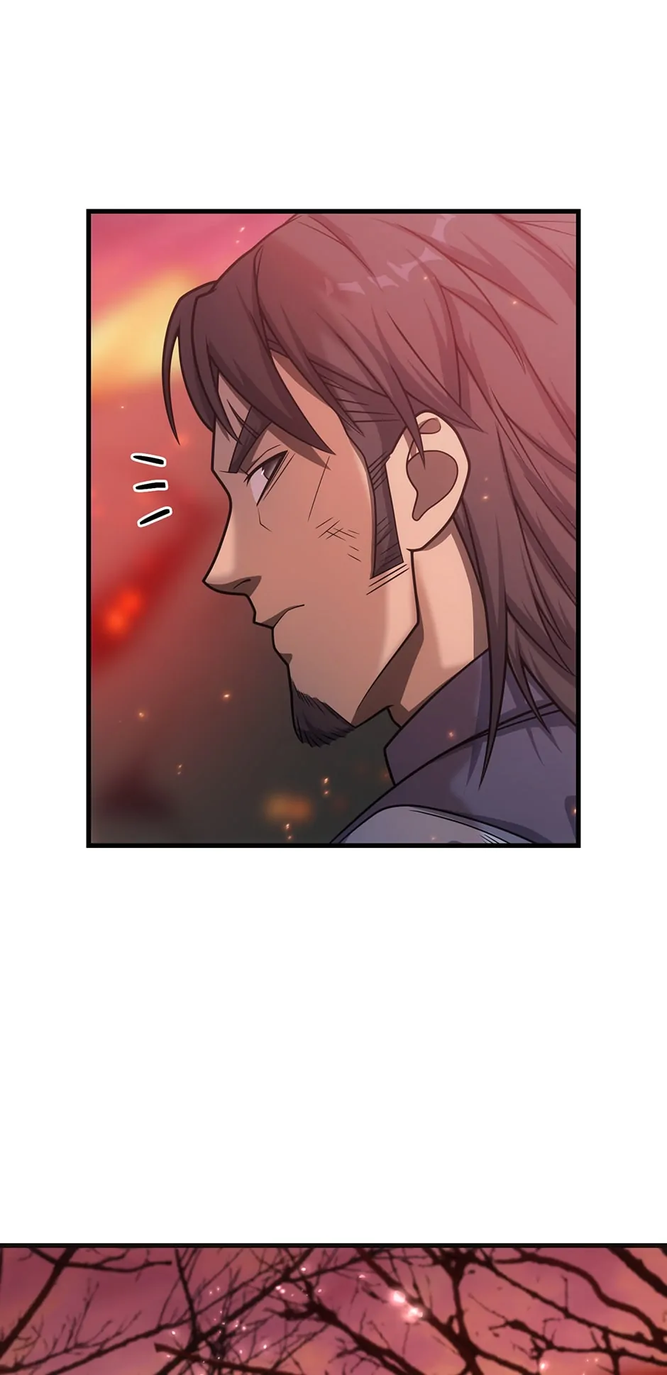 My Civil Servant Life Reborn in the Strange World chapter 81 page 98