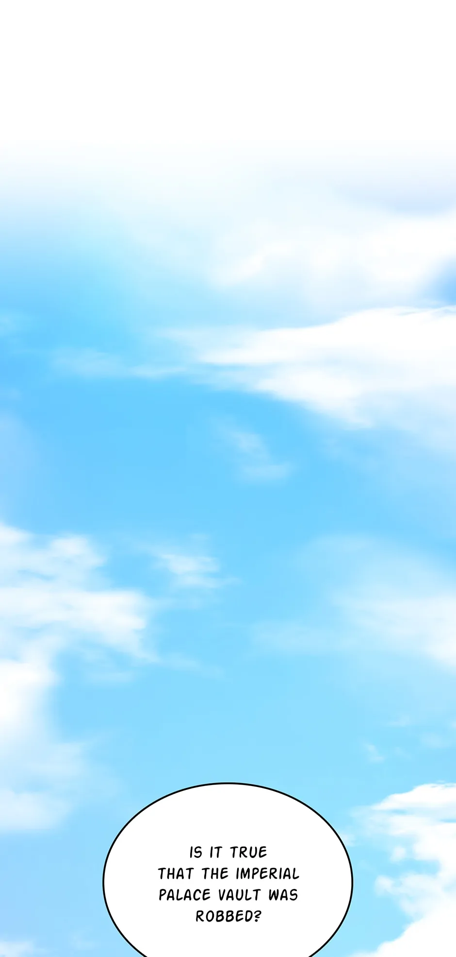 My Civil Servant Life Reborn in the Strange World chapter 82 page 1