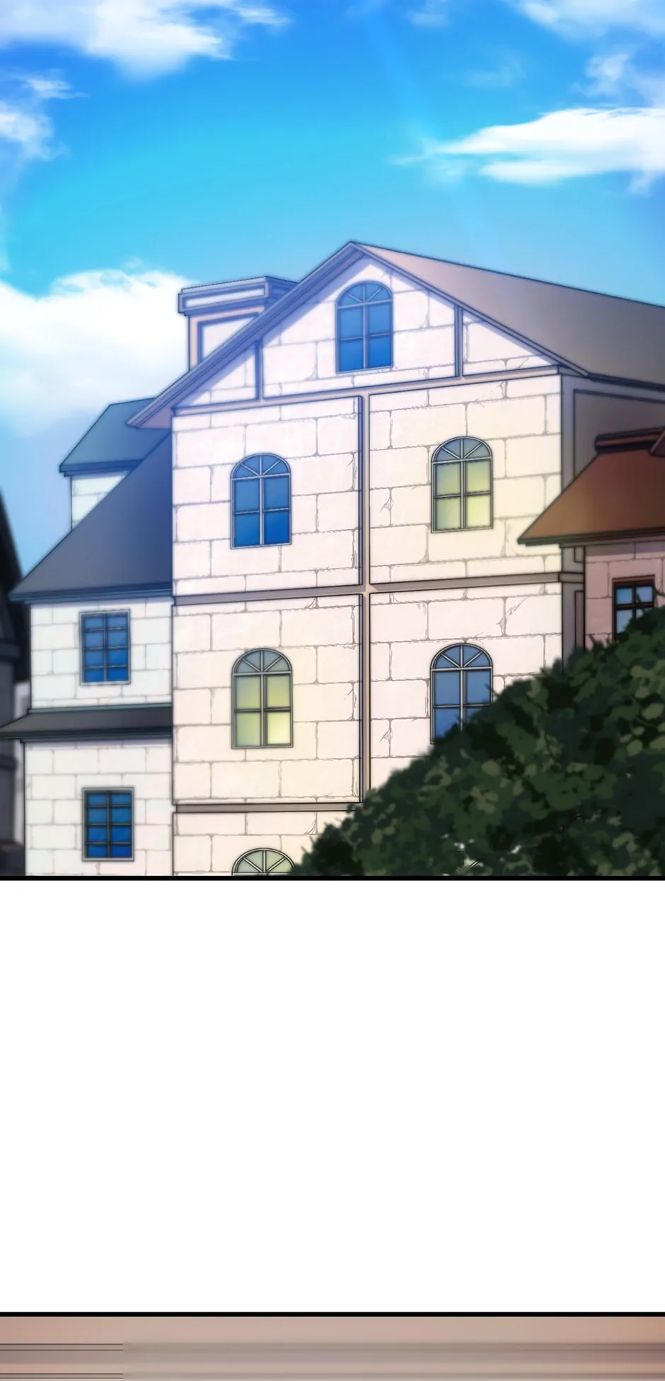 My Civil Servant Life Reborn in the Strange World chapter 82 page 15