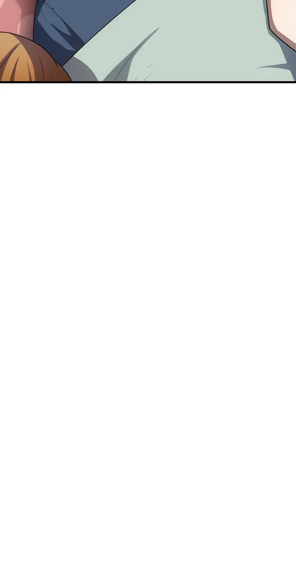 My Civil Servant Life Reborn in the Strange World chapter 83 page 75