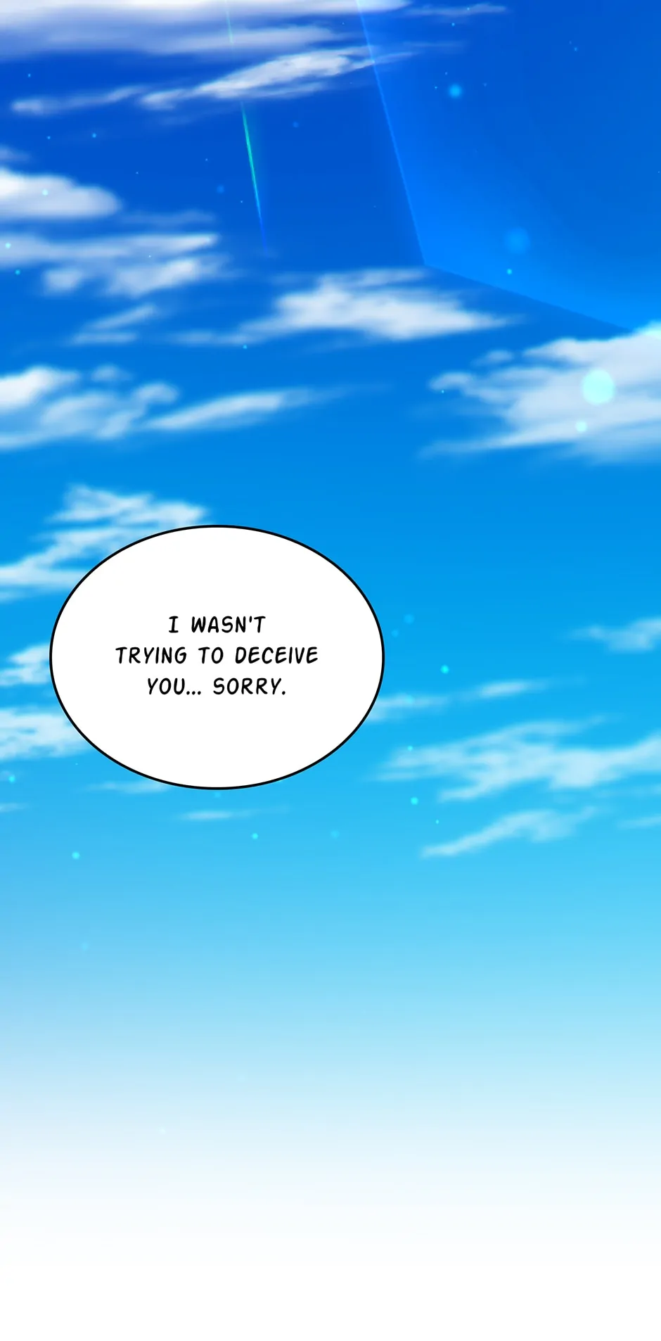 My Civil Servant Life Reborn in the Strange World chapter 83 page 82