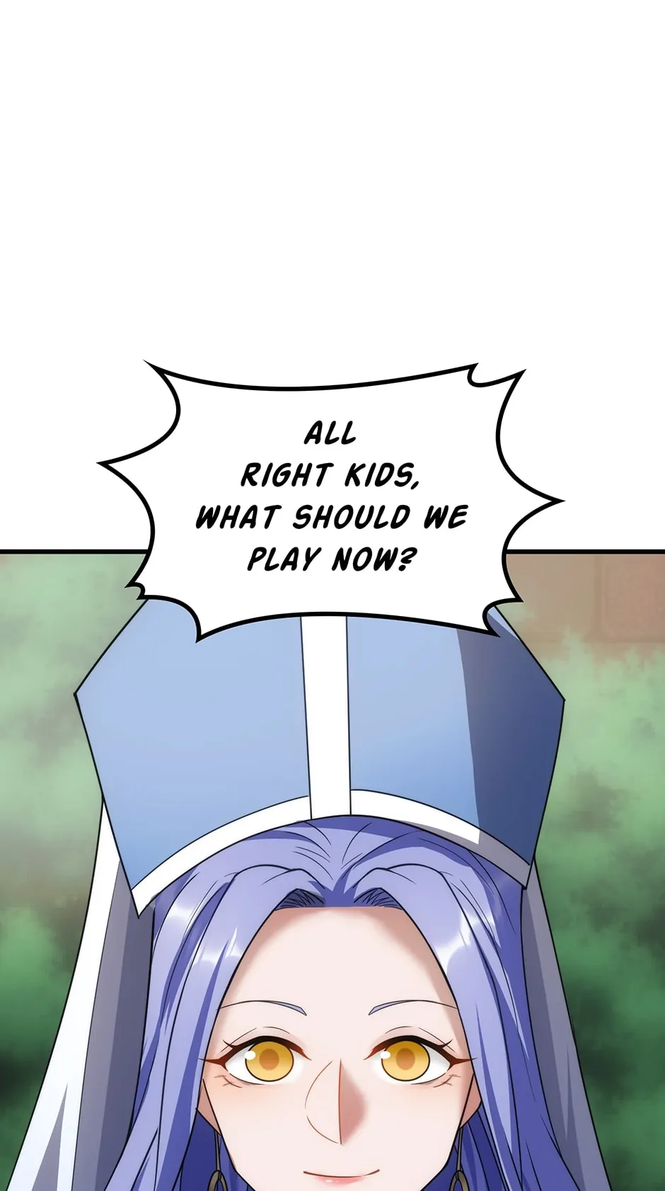 My Civil Servant Life Reborn in the Strange World chapter 83 page 94