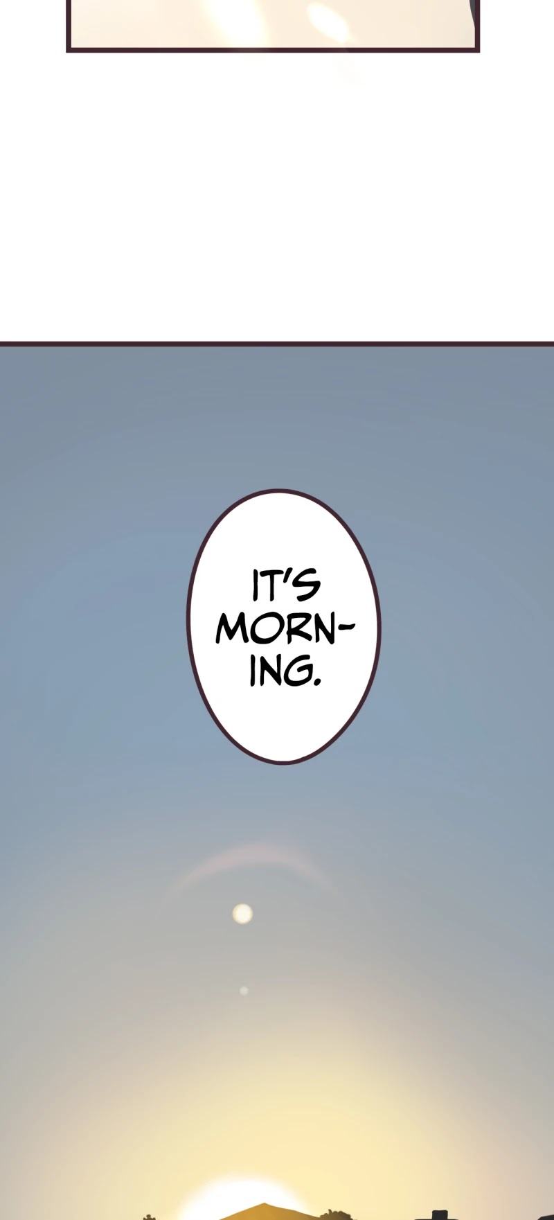 My Crossdressing Senpai chapter 43 page 7