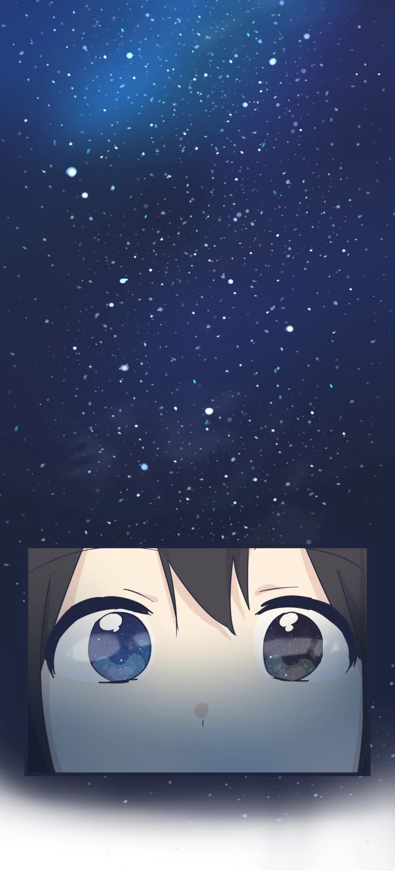 My Crossdressing Senpai chapter 47 page 12