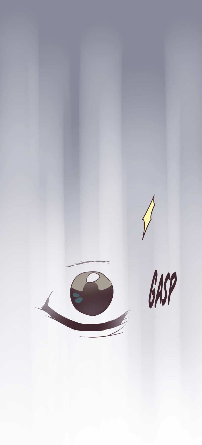 My Crossdressing Senpai chapter 56 page 20