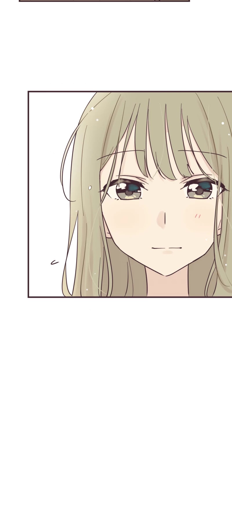 My Crossdressing Senpai chapter 94 page 4