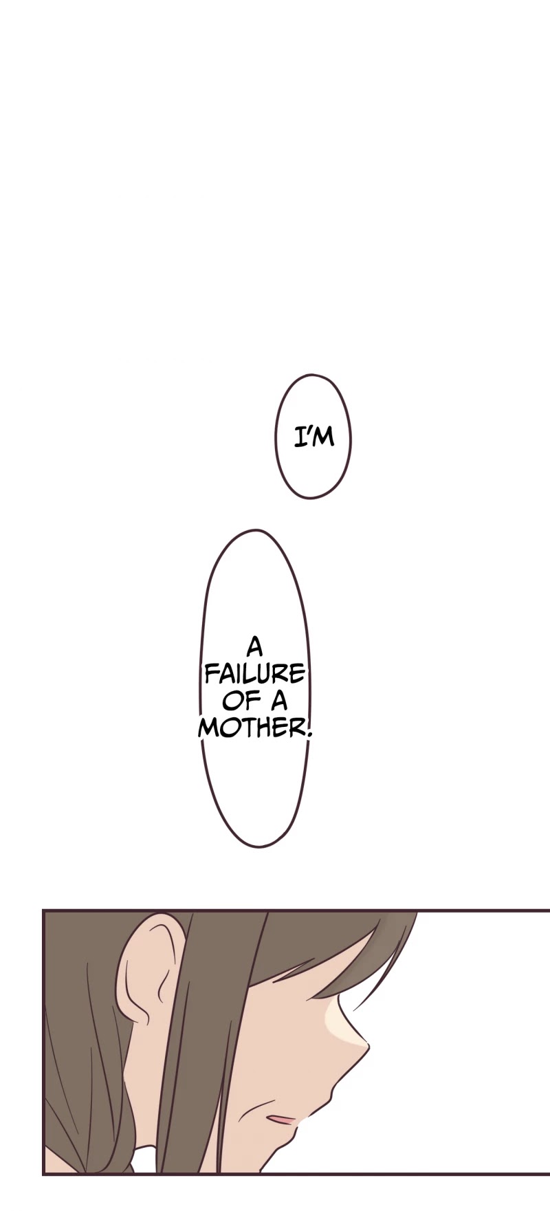 My Crossdressing Senpai chapter 99 page 12