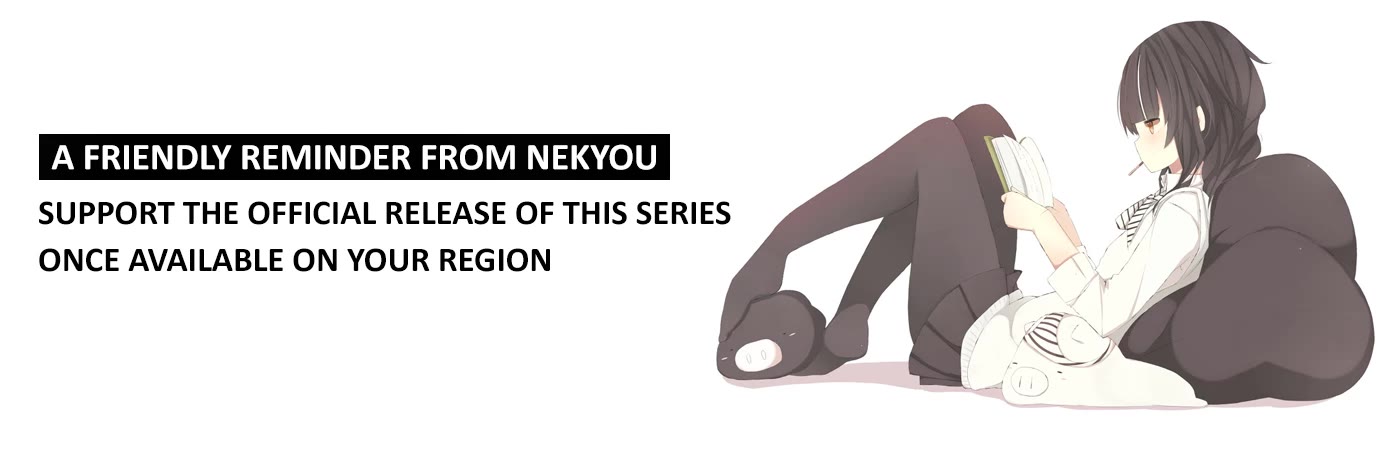 My Crush's Crush chapter 10 page 1