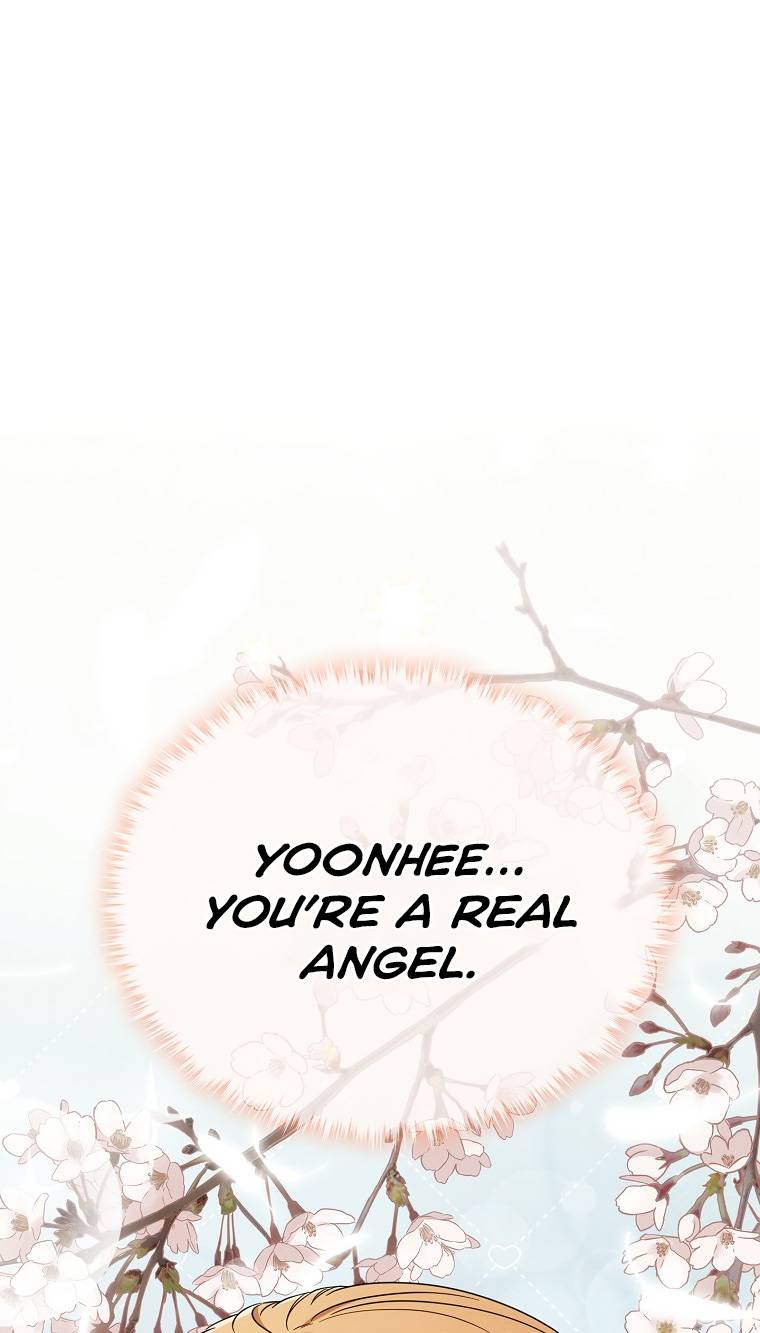 My Dad Is Too Strong chapter 116 page 55