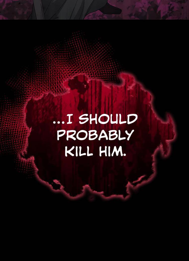 My Dad Is Too Strong chapter 123 page 104