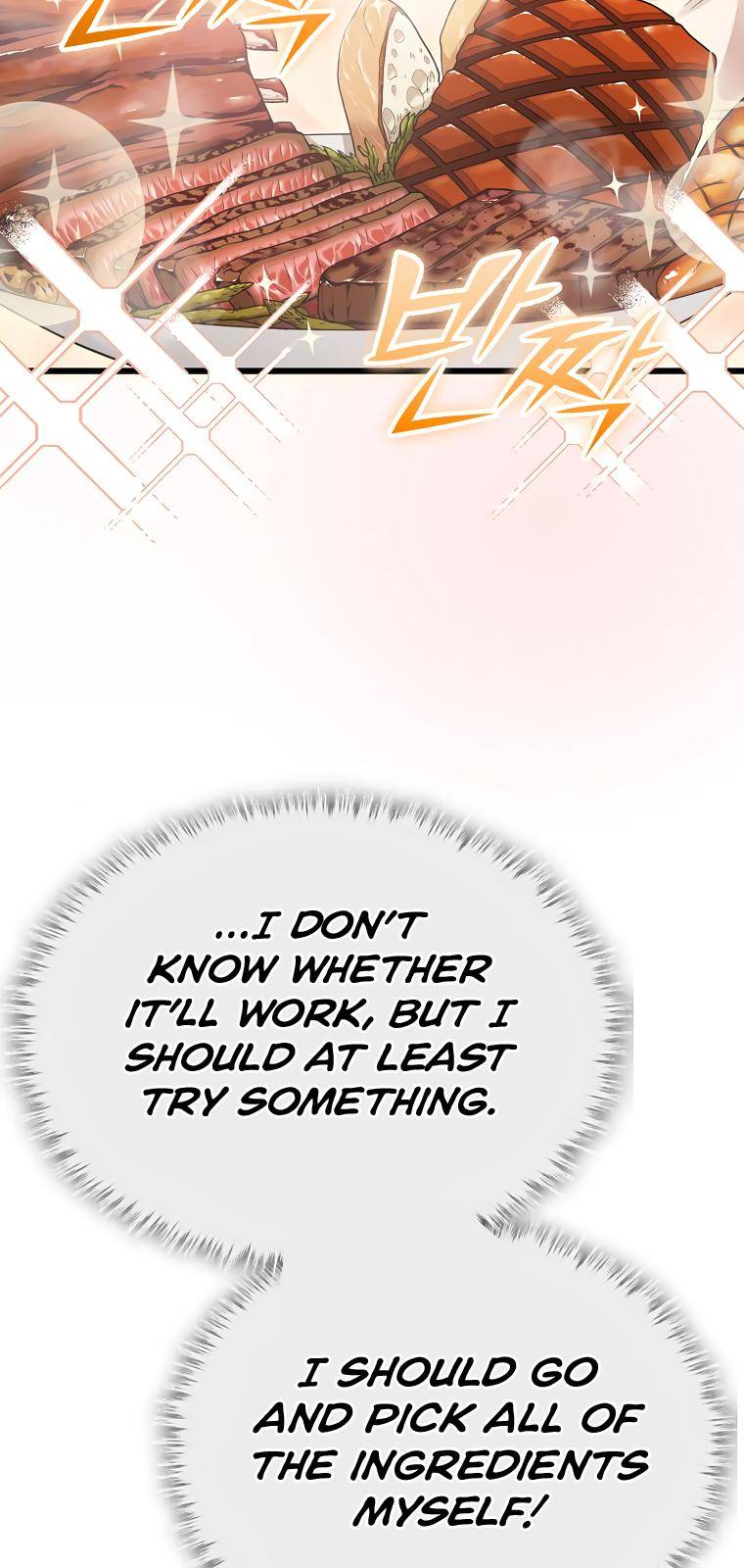 My Dad Is Too Strong chapter 123 page 20