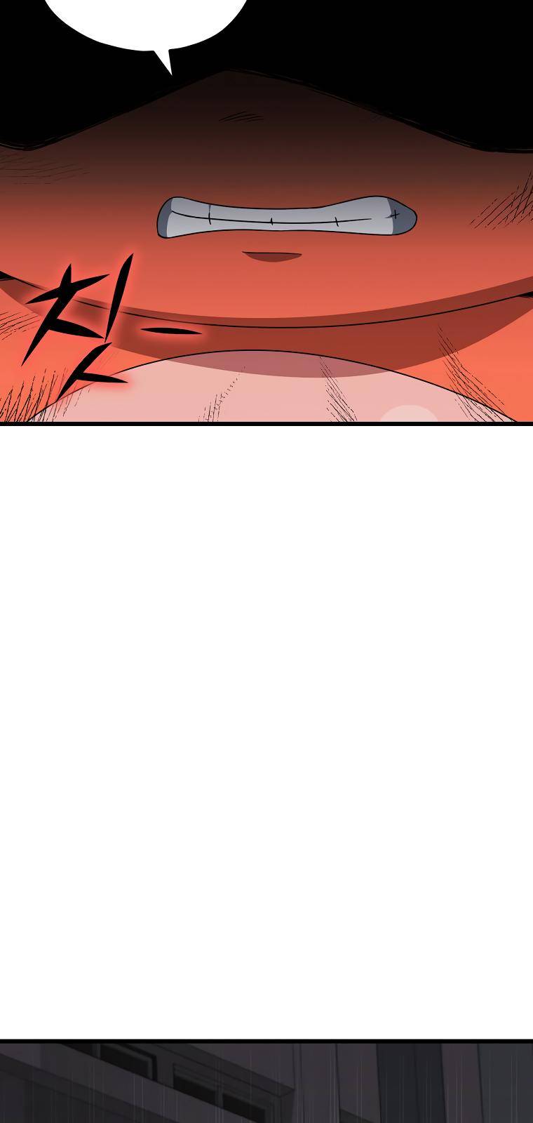 My Dad Is Too Strong chapter 123 page 36