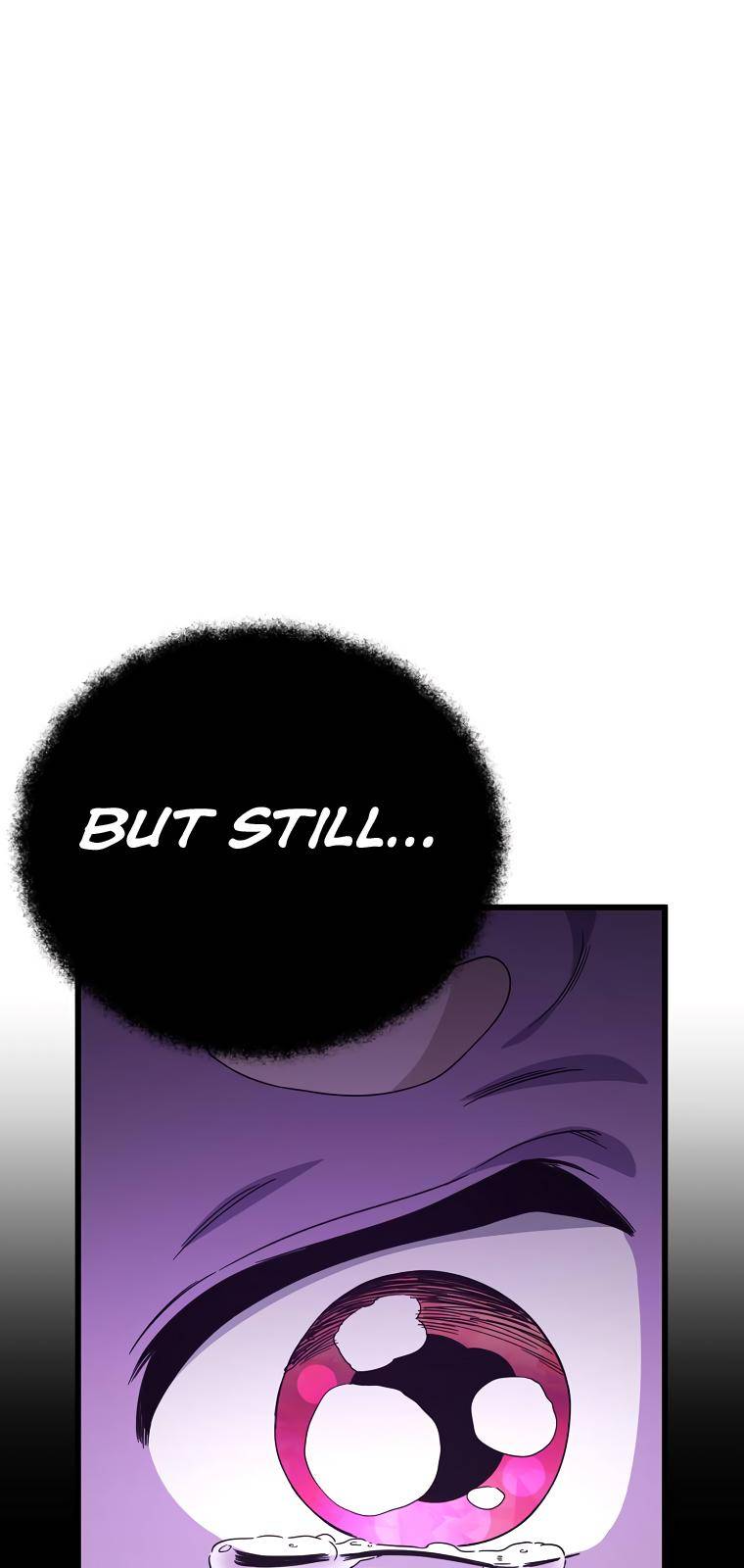 My Dad Is Too Strong chapter 123 page 41