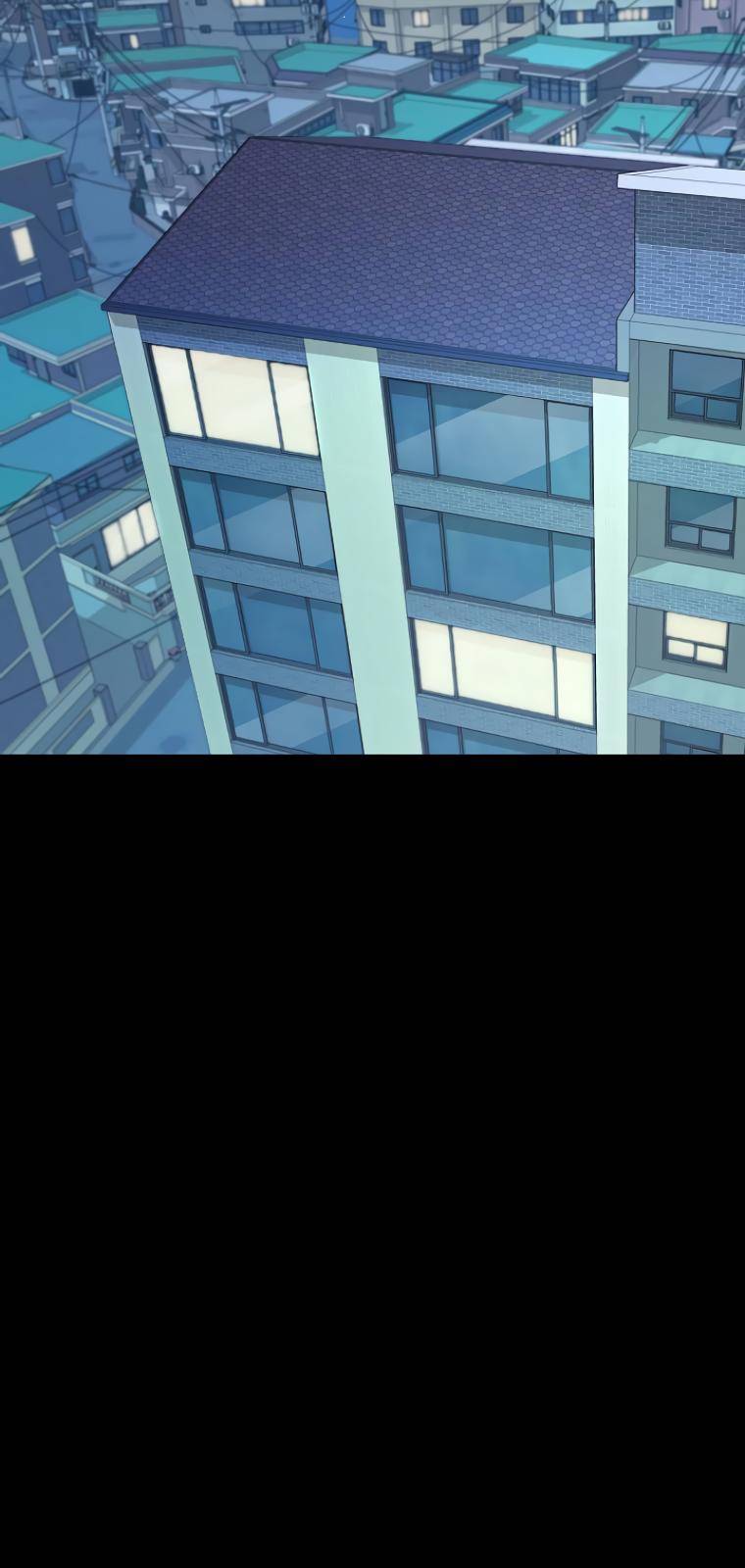 My Dad Is Too Strong chapter 123 page 43