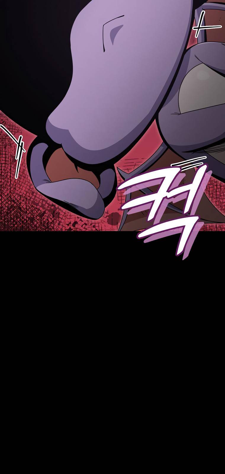 My Dad Is Too Strong chapter 123 page 51