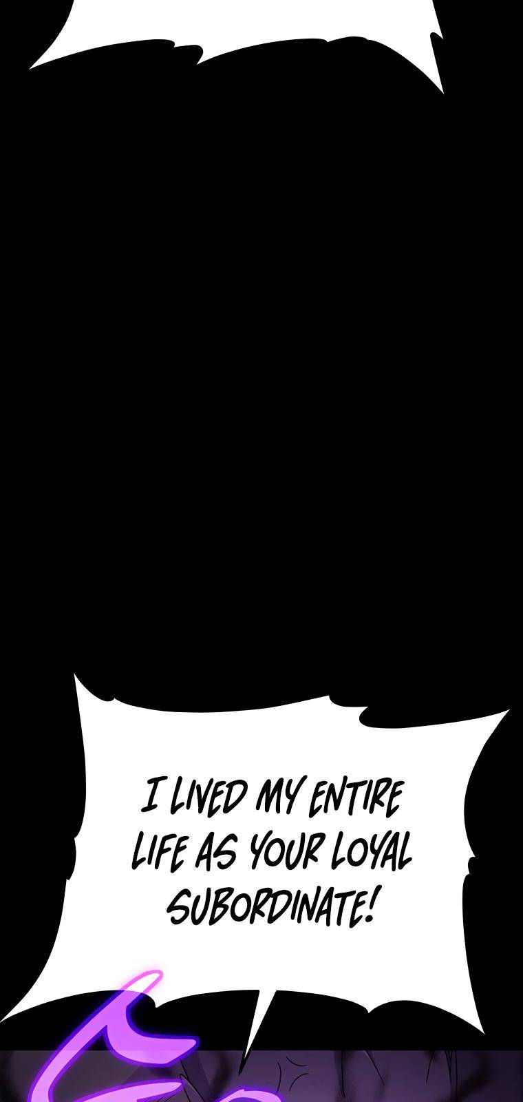 My Dad Is Too Strong chapter 123 page 53