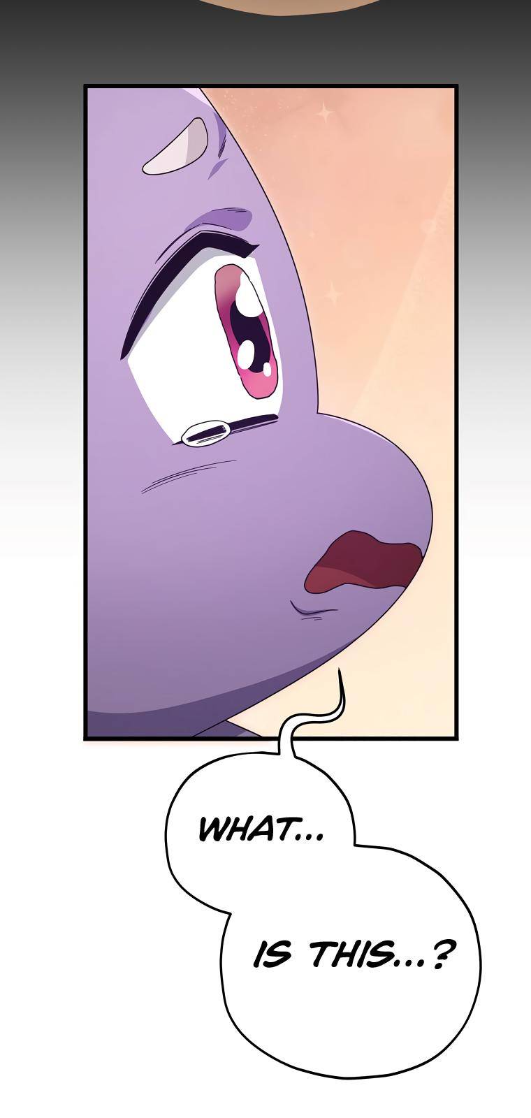 My Dad Is Too Strong chapter 123 page 68