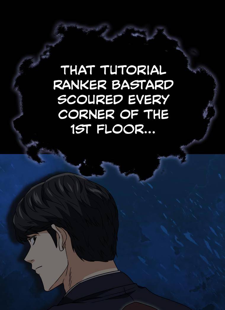 My Dad Is Too Strong chapter 123 page 97