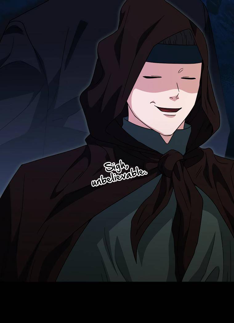 My Dad Is Too Strong chapter 123 page 98