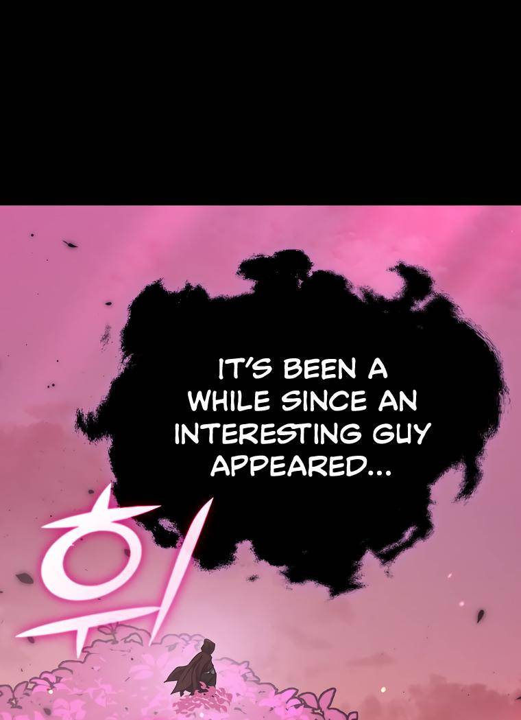 My Dad Is Too Strong chapter 123 page 99