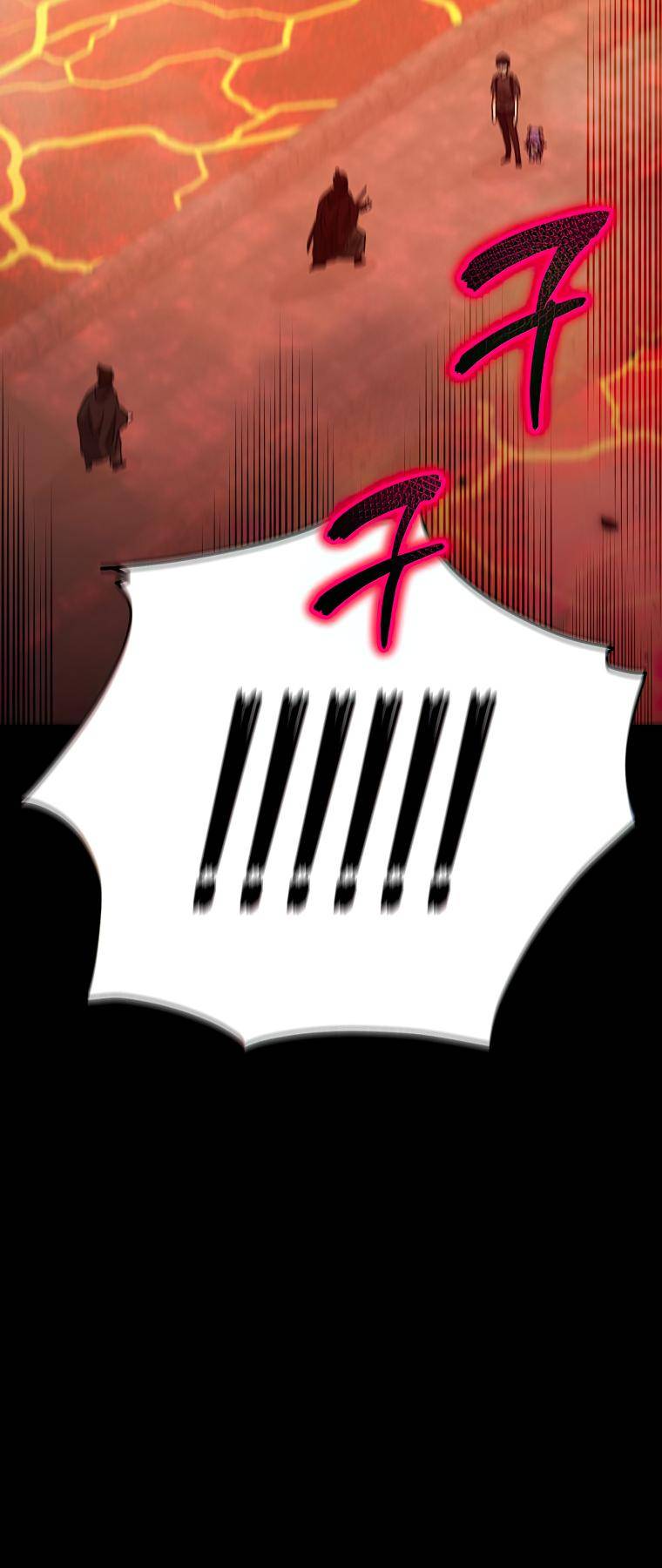 My Dad Is Too Strong chapter 124 page 49