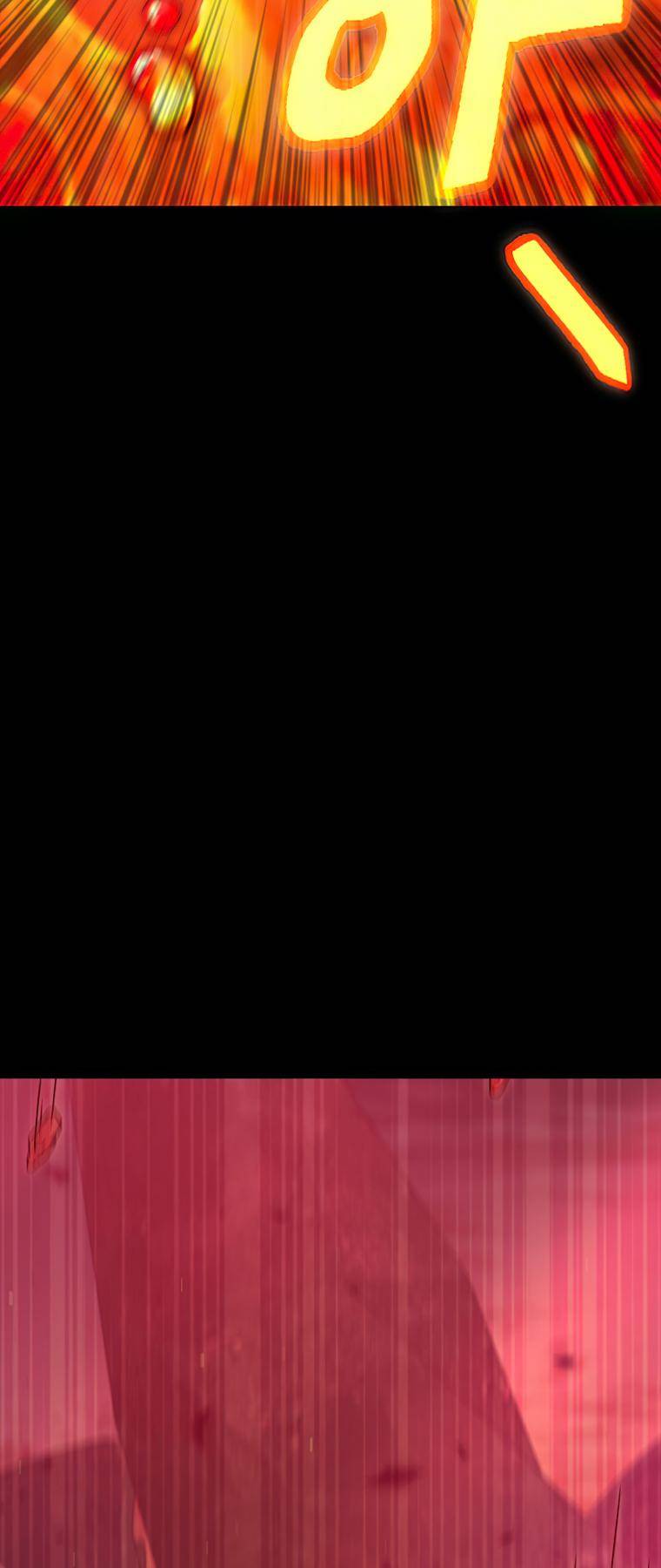 My Dad Is Too Strong chapter 124 page 60