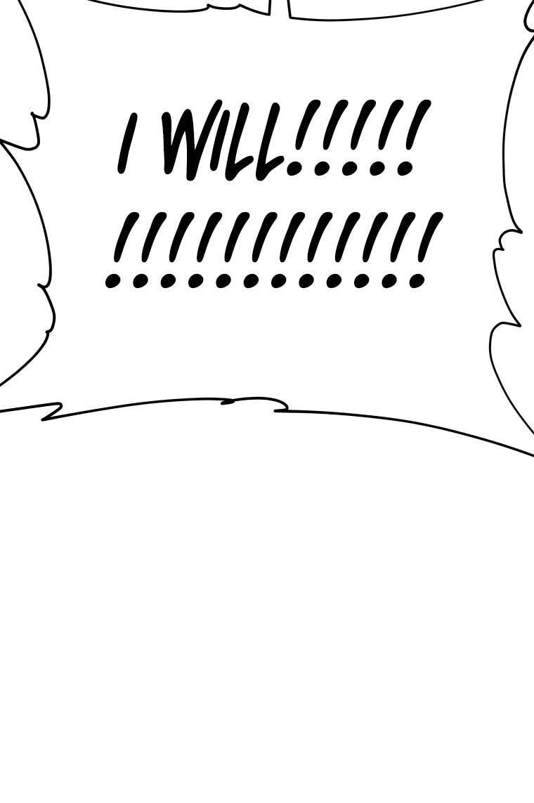 My Dad Is Too Strong chapter 124 page 84