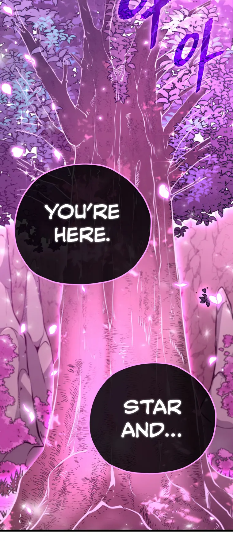 My Dad Is Too Strong chapter 128 page 66