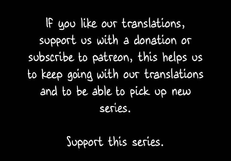 My Dad Is Too Strong chapter 134 page 23