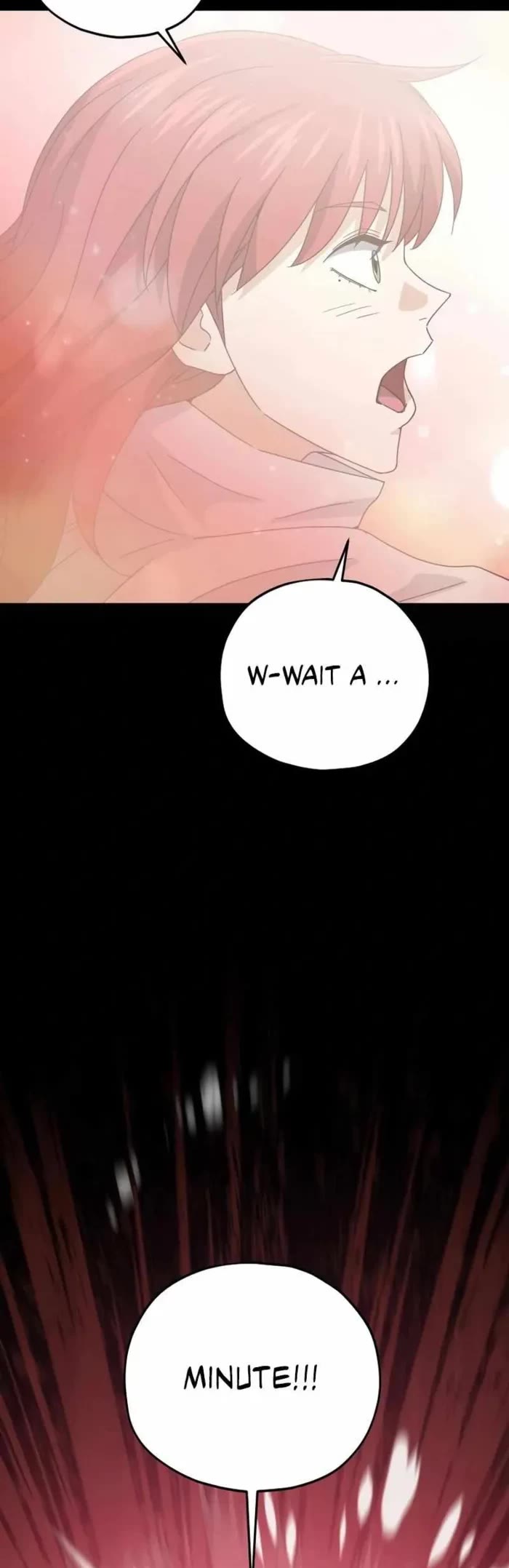 My Dad Is Too Strong chapter 190 page 13