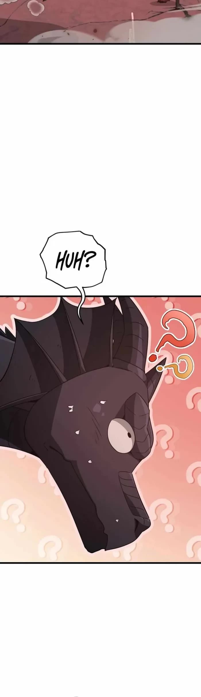 My Dad Is Too Strong chapter 200 page 41