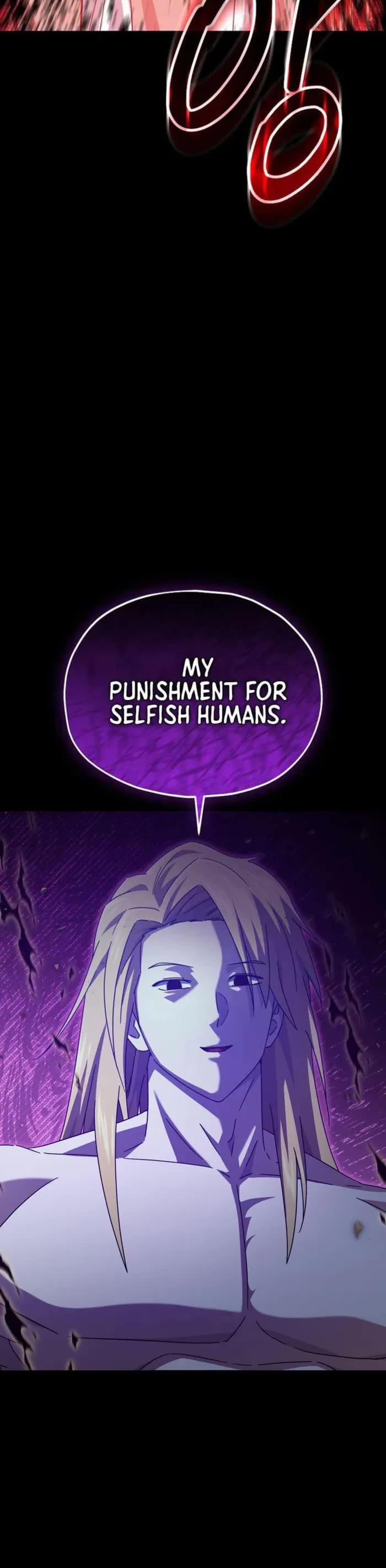 My Dad Is Too Strong chapter 224 page 17