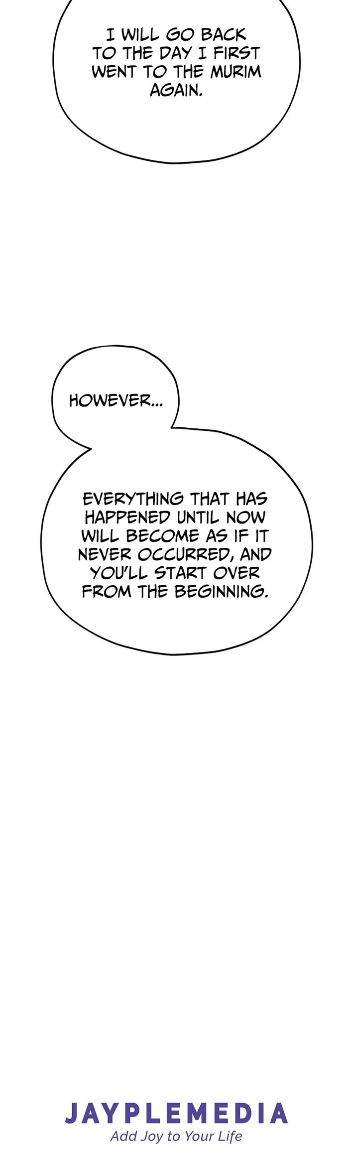 My Dad Is Too Strong chapter 226 page 46