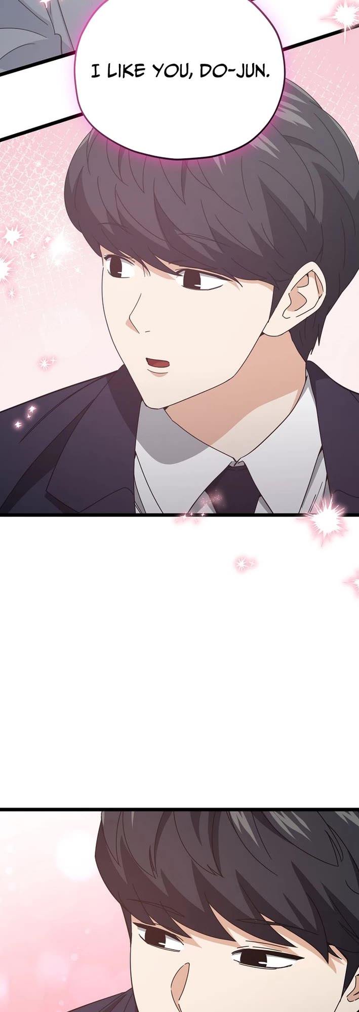 My Dad Is Too Strong chapter 232 page 19