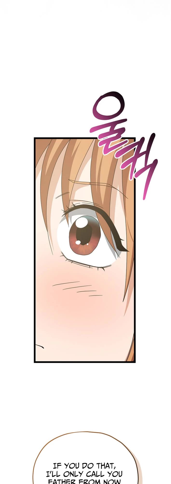 My Dad Is Too Strong chapter 233 page 39