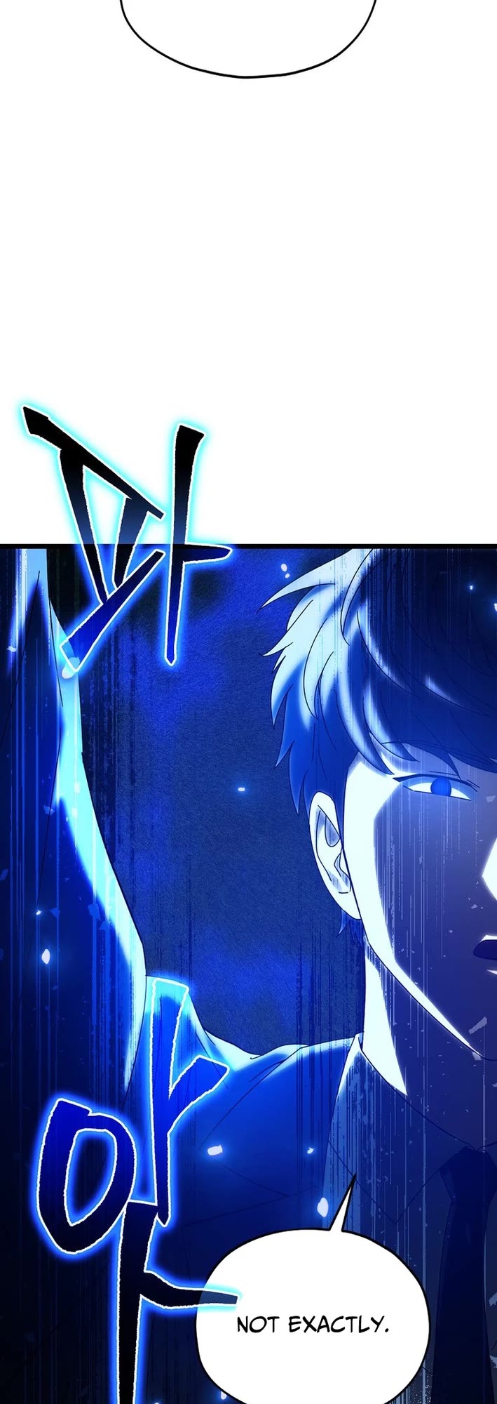 My Dad Is Too Strong chapter 236 page 15