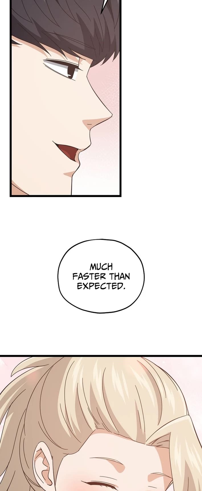 My Dad Is Too Strong chapter 236 page 53