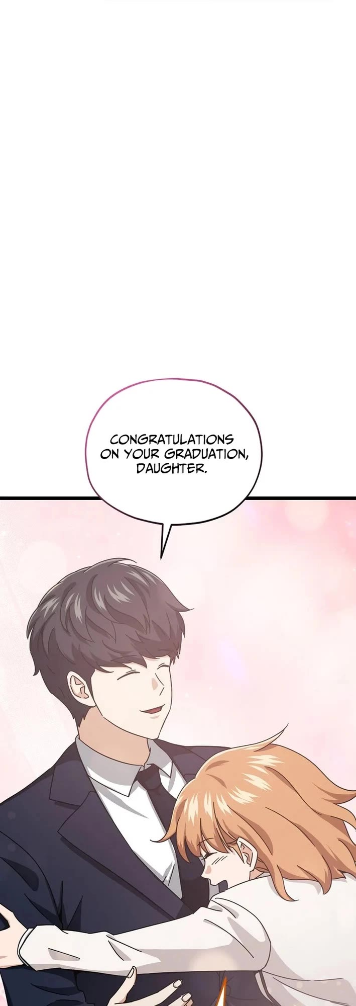 My Dad Is Too Strong chapter 237 page 15