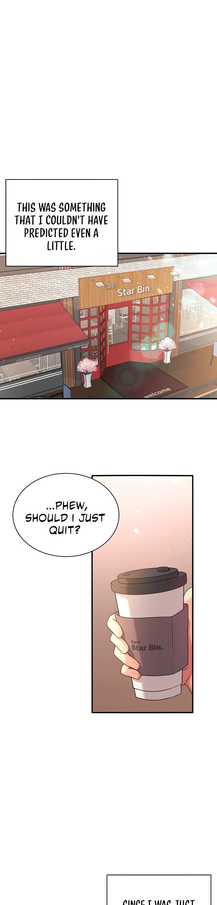 My Daughter Is a Dragon! chapter 1 page 7