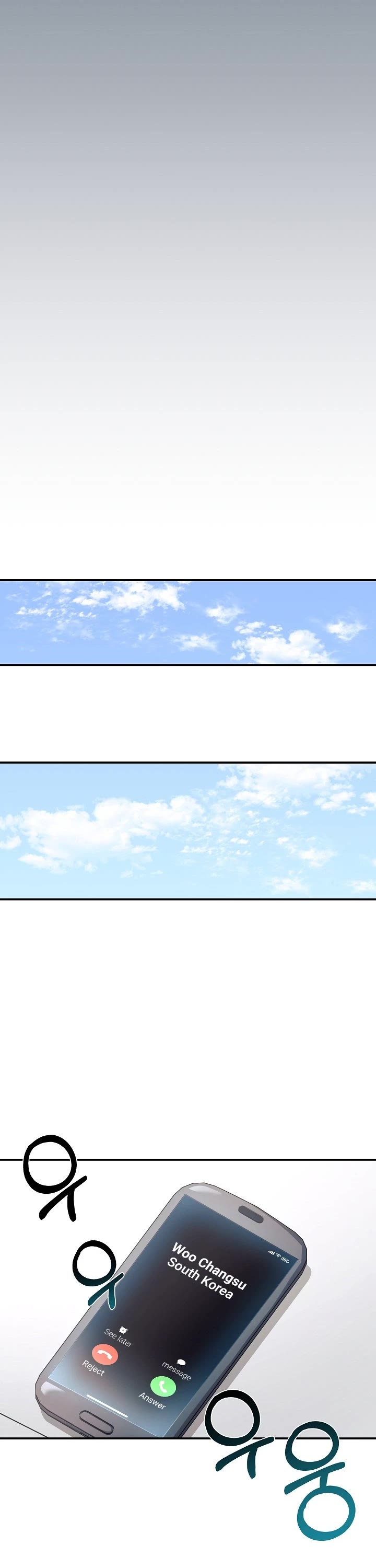 My Daughter Is a Dragon! chapter 17 page 15