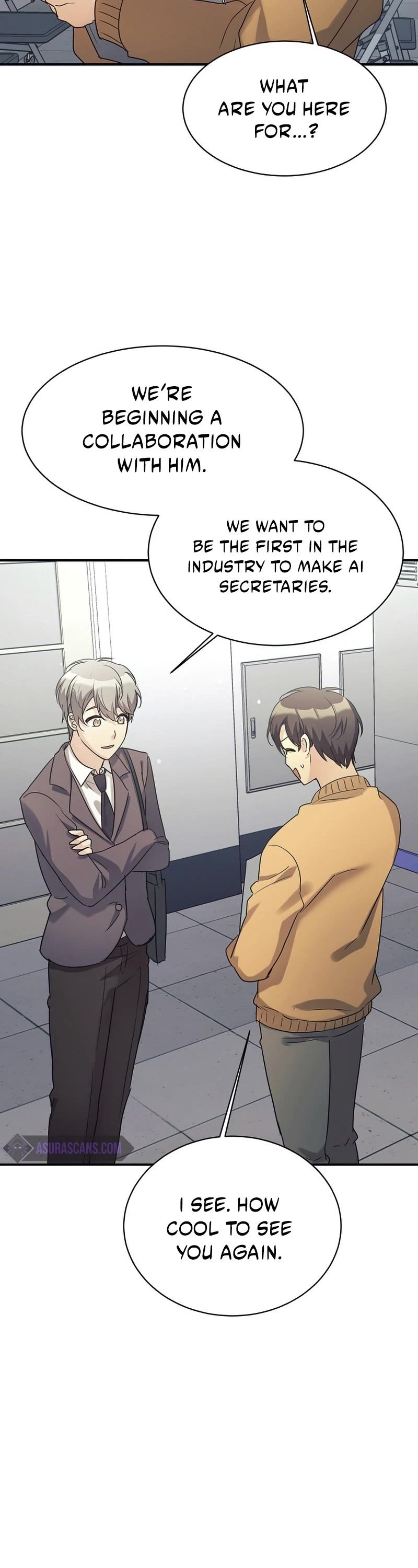 My Daughter Is a Dragon! chapter 26 page 13