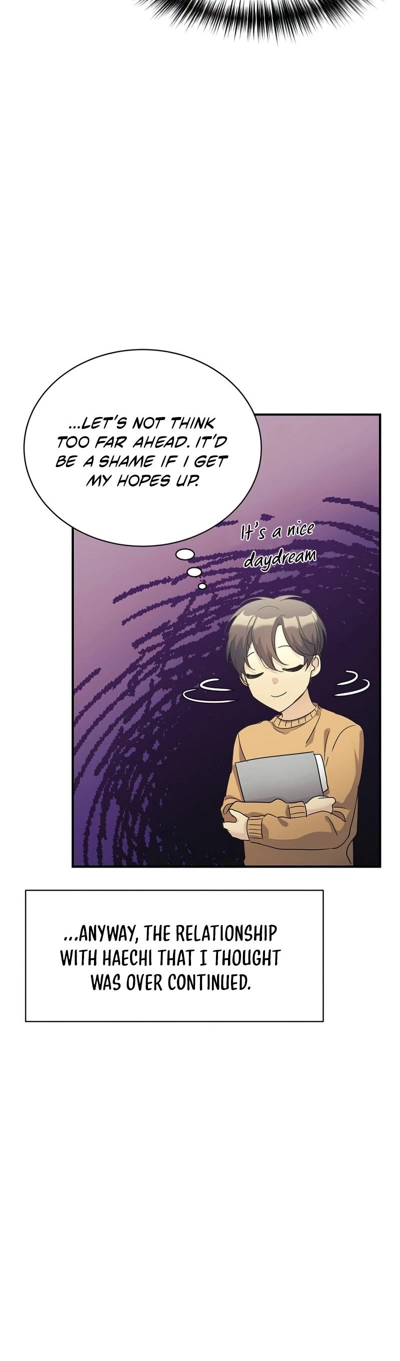 My Daughter Is a Dragon! chapter 26 page 16