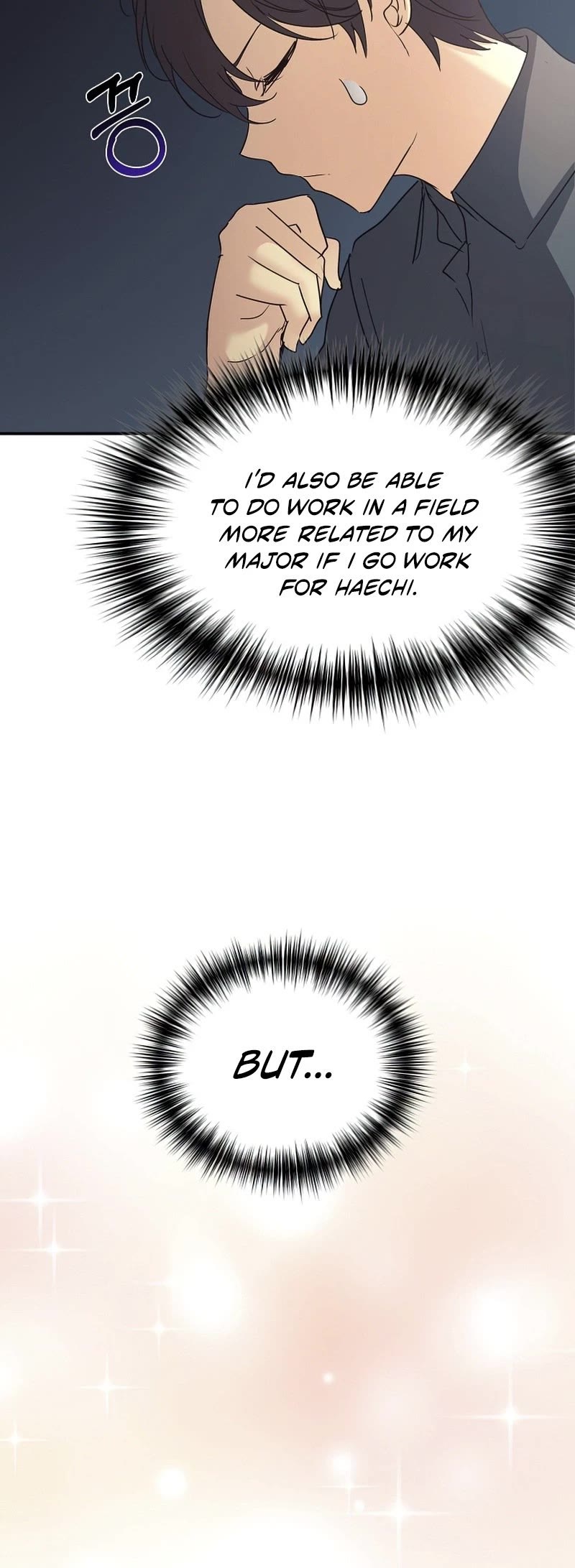 My Daughter Is a Dragon! chapter 26 page 6