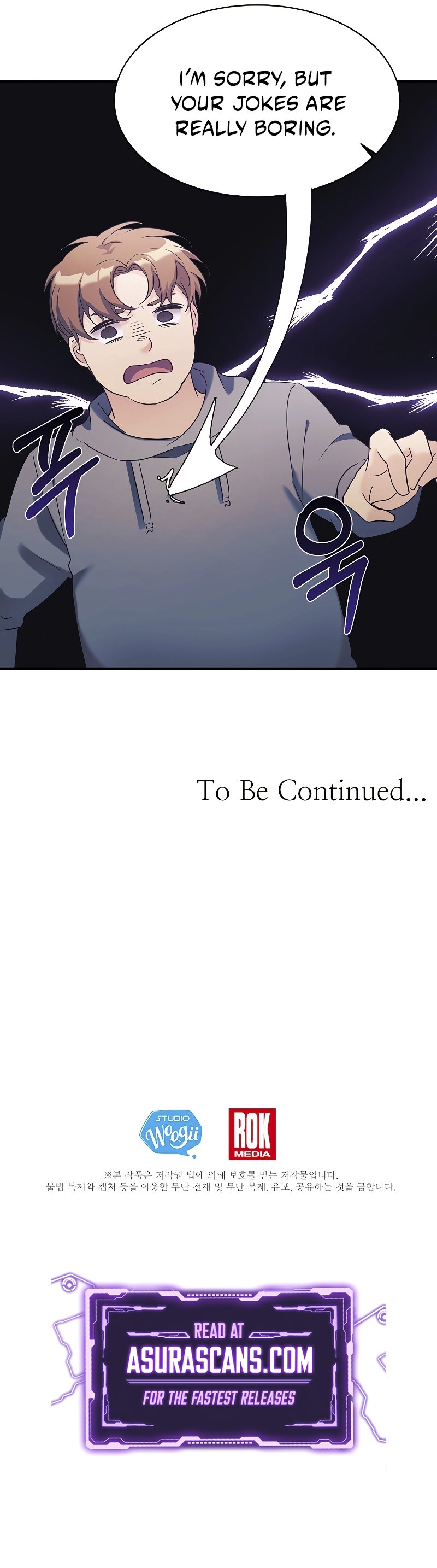 My Daughter Is a Dragon! chapter 27 page 37