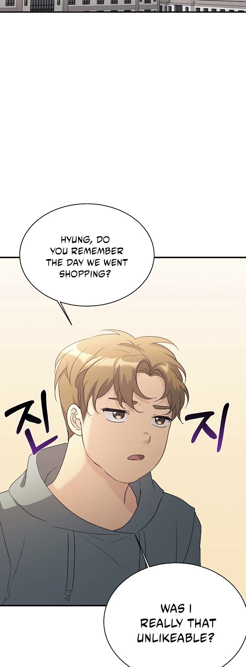 My Daughter Is a Dragon! chapter 28 page 10