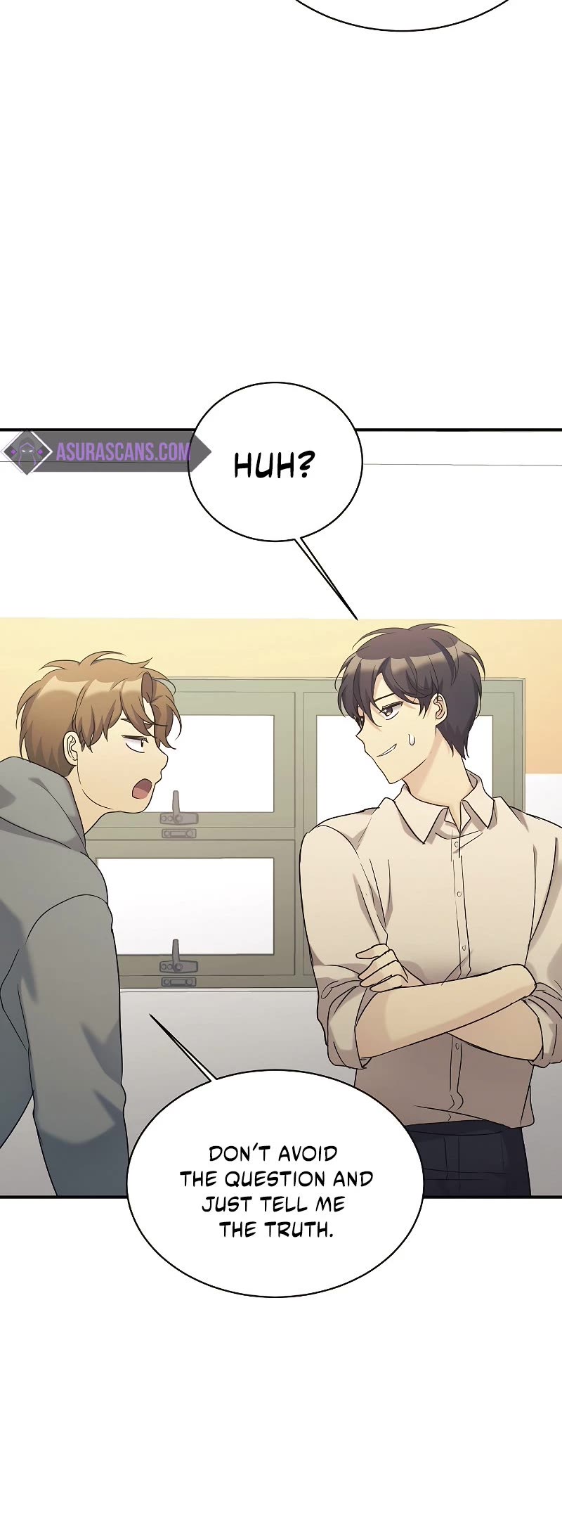 My Daughter Is a Dragon! chapter 28 page 11