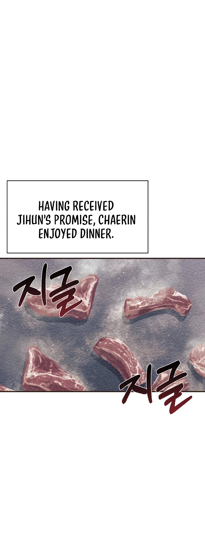 My Daughter Is a Dragon! chapter 29 page 40