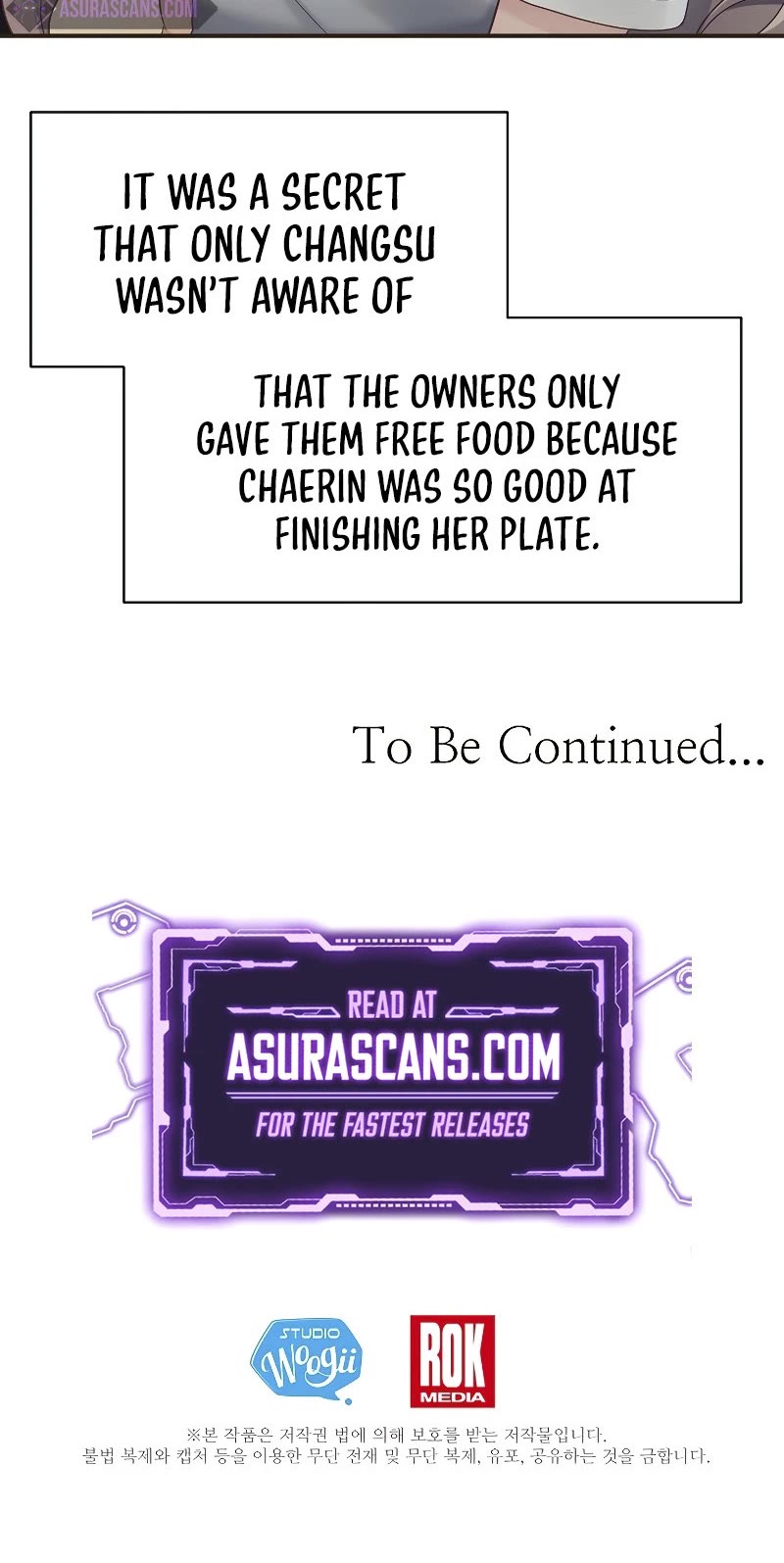 My Daughter Is a Dragon! chapter 29 page 43